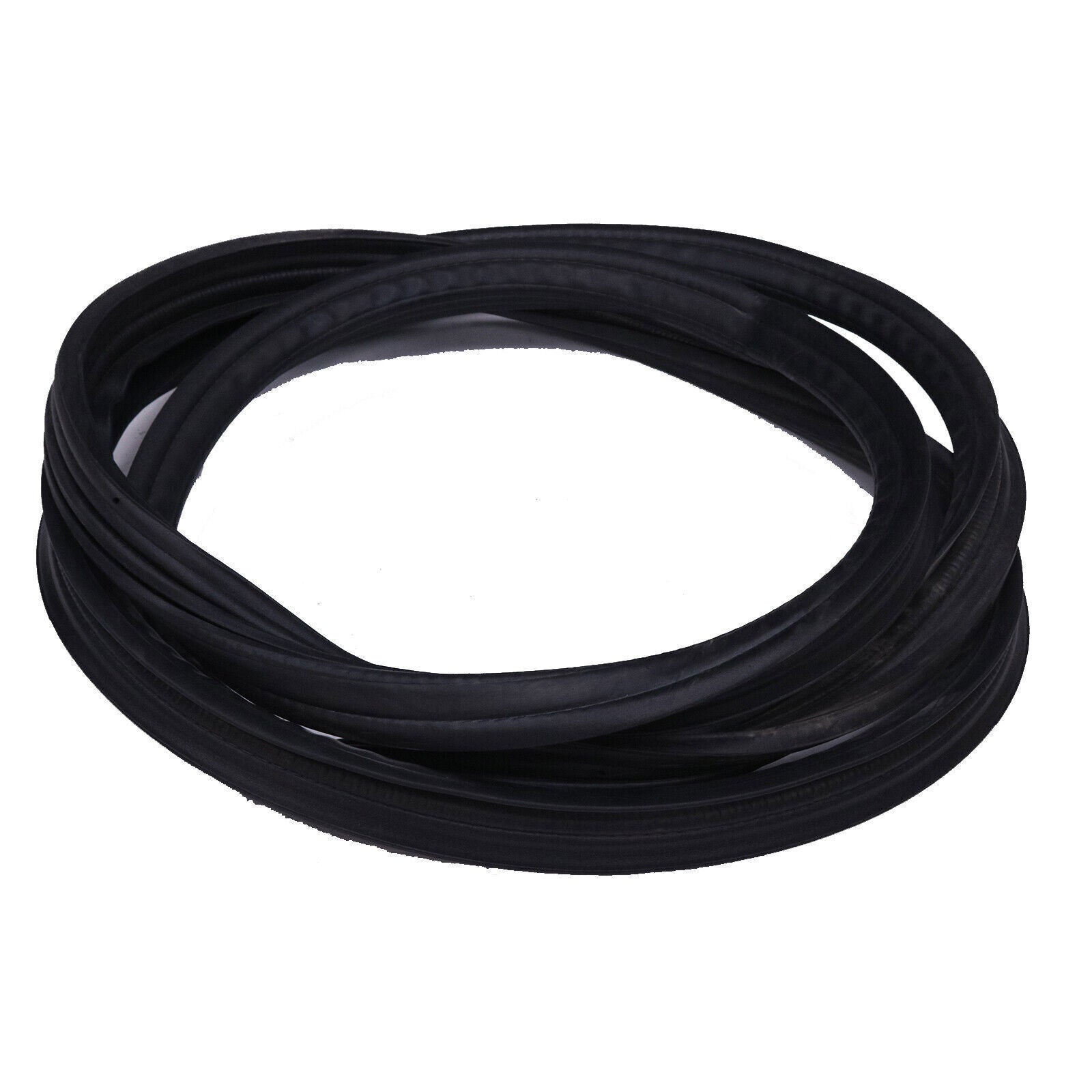 For Bobcat T450 T550 T590 T595 T630 T650 T740 T750 S770 S850 Door Seal 7281063