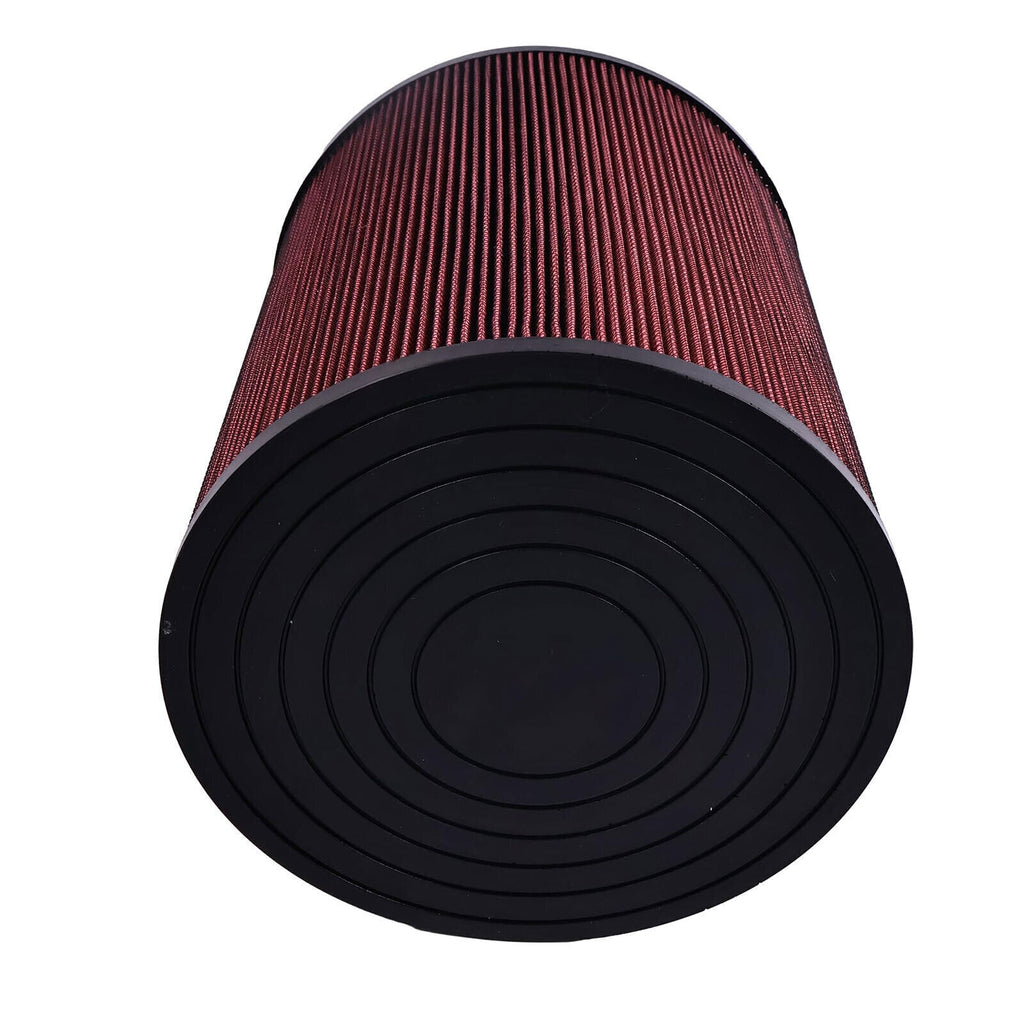 Air Filter 1777375 177-7375 For Caterpillar 3176C 3196 C18 C12 C-12 Engine