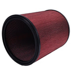 Air Filter 1777375 177-7375 For Caterpillar 3176C 3196 C18 C12 C-12 Engine