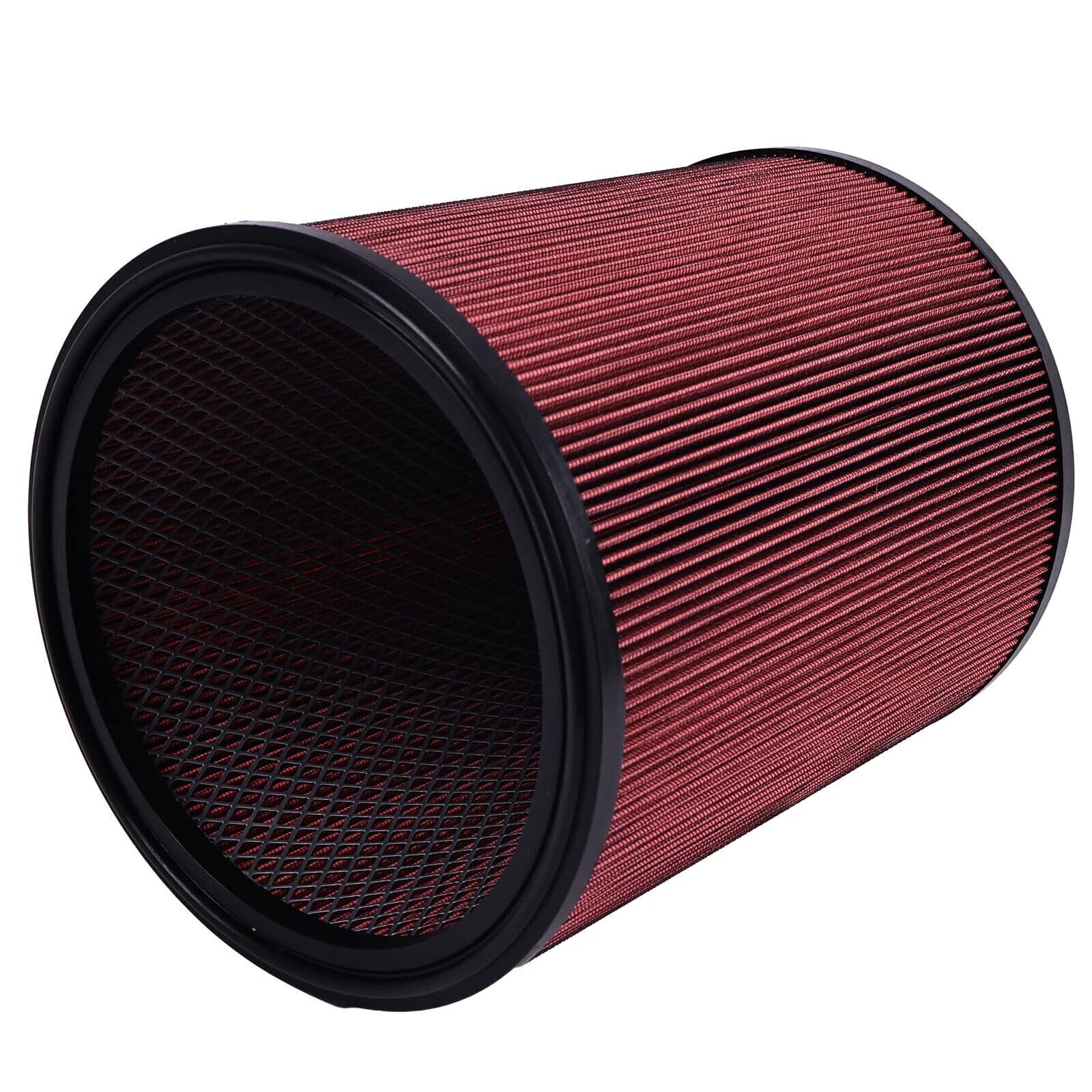 Air Filter 1777375 177-7375 For Caterpillar 3176C 3196 C18 C12 C-12 Engine