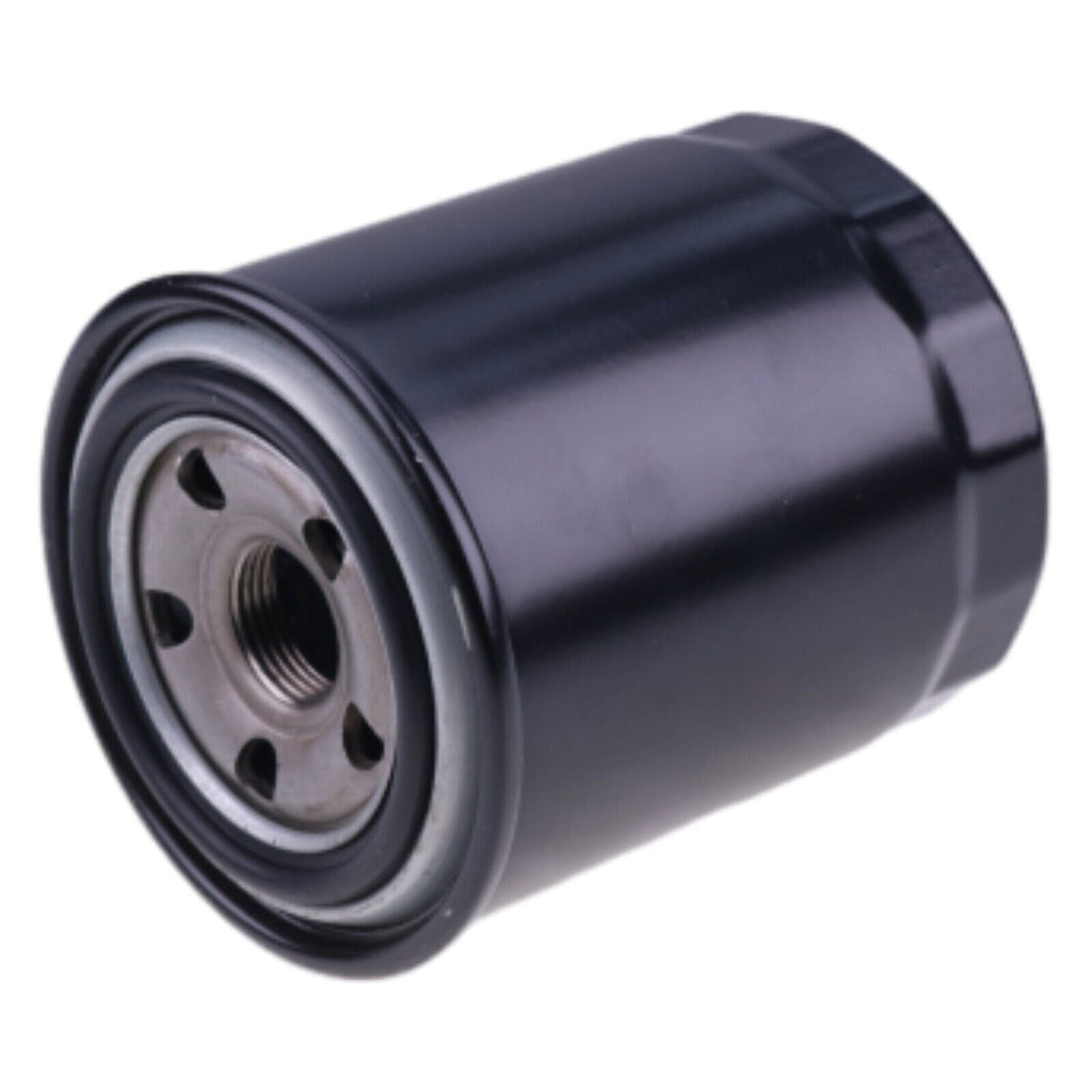 6258877M91 Hydraulic Filter For Massey Ferguson GC1723E GC1725M Compact Tractor