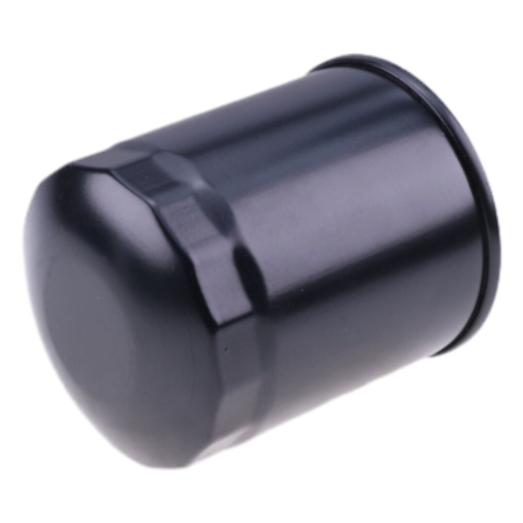 6258877M91 Hydraulic Filter For Massey Ferguson GC1723E GC1725M Compact Tractor