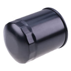 6258877M91 Hydraulic Filter For Massey Ferguson GC1723E GC1725M Compact Tractor