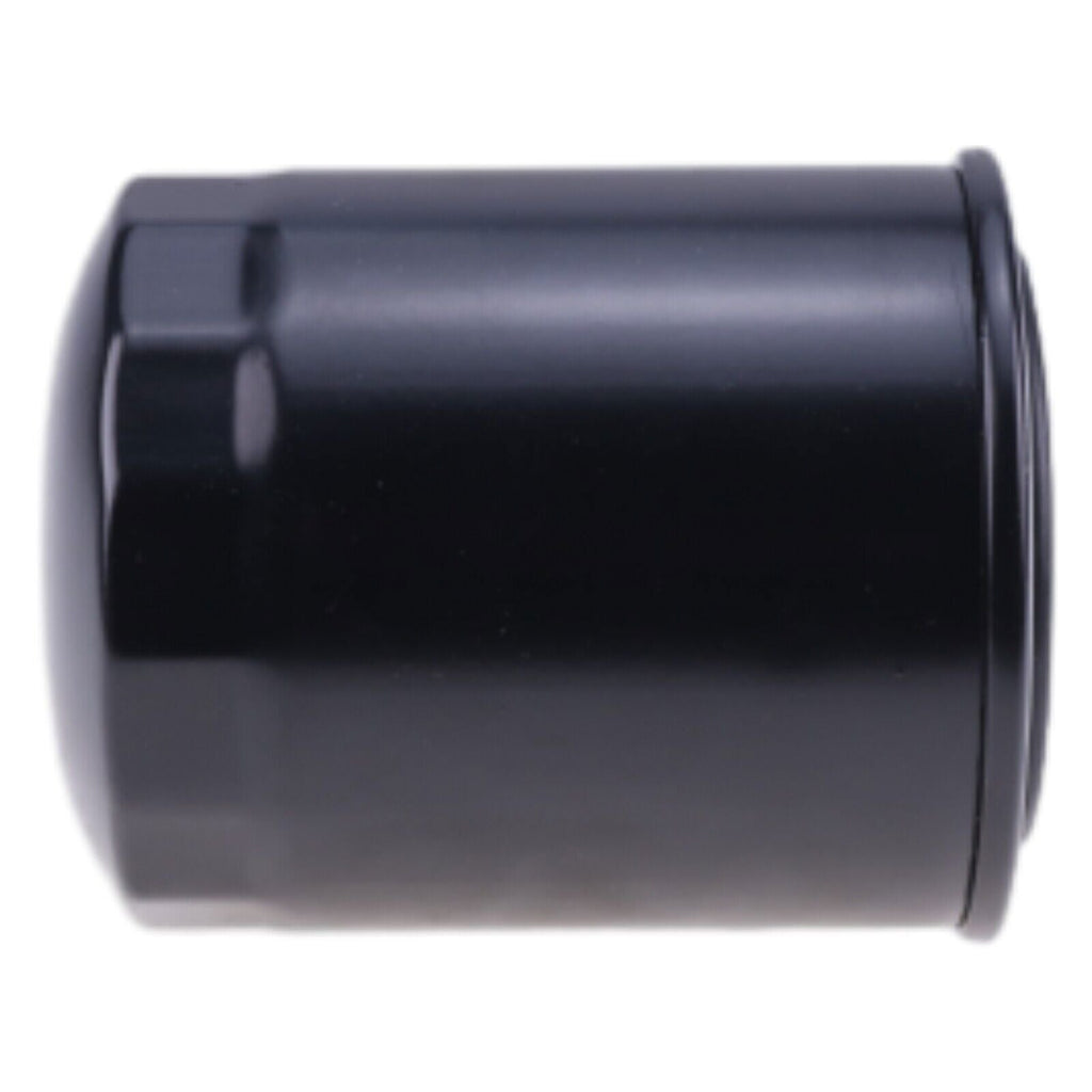 6258877M91 Hydraulic Filter For Massey Ferguson GC1723E GC1725M Compact Tractor