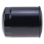 6258877M91 Hydraulic Filter For Massey Ferguson GC1723E GC1725M Compact Tractor