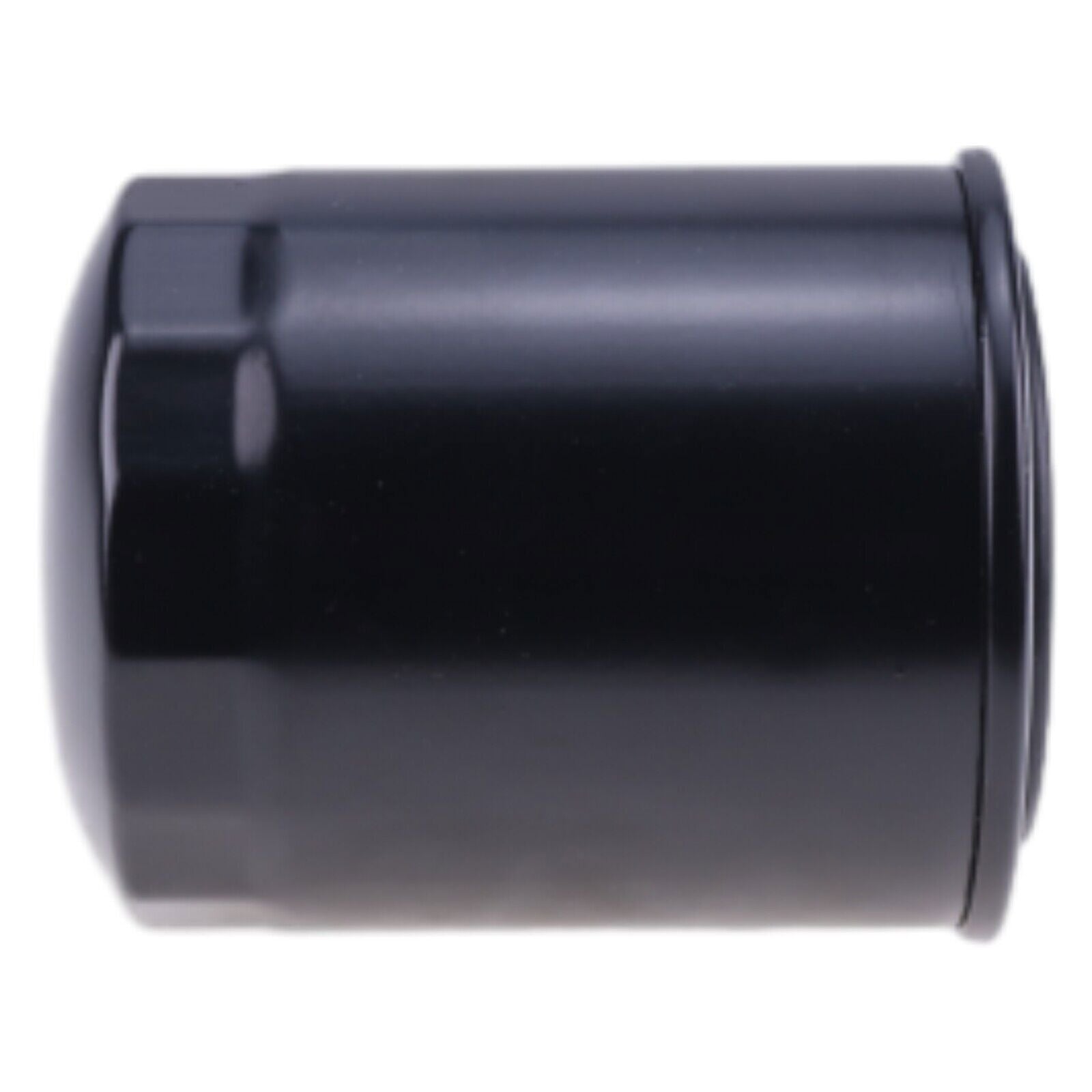 6258877M91 Hydraulic Filter For Massey Ferguson GC1723E GC1725M Compact Tractor