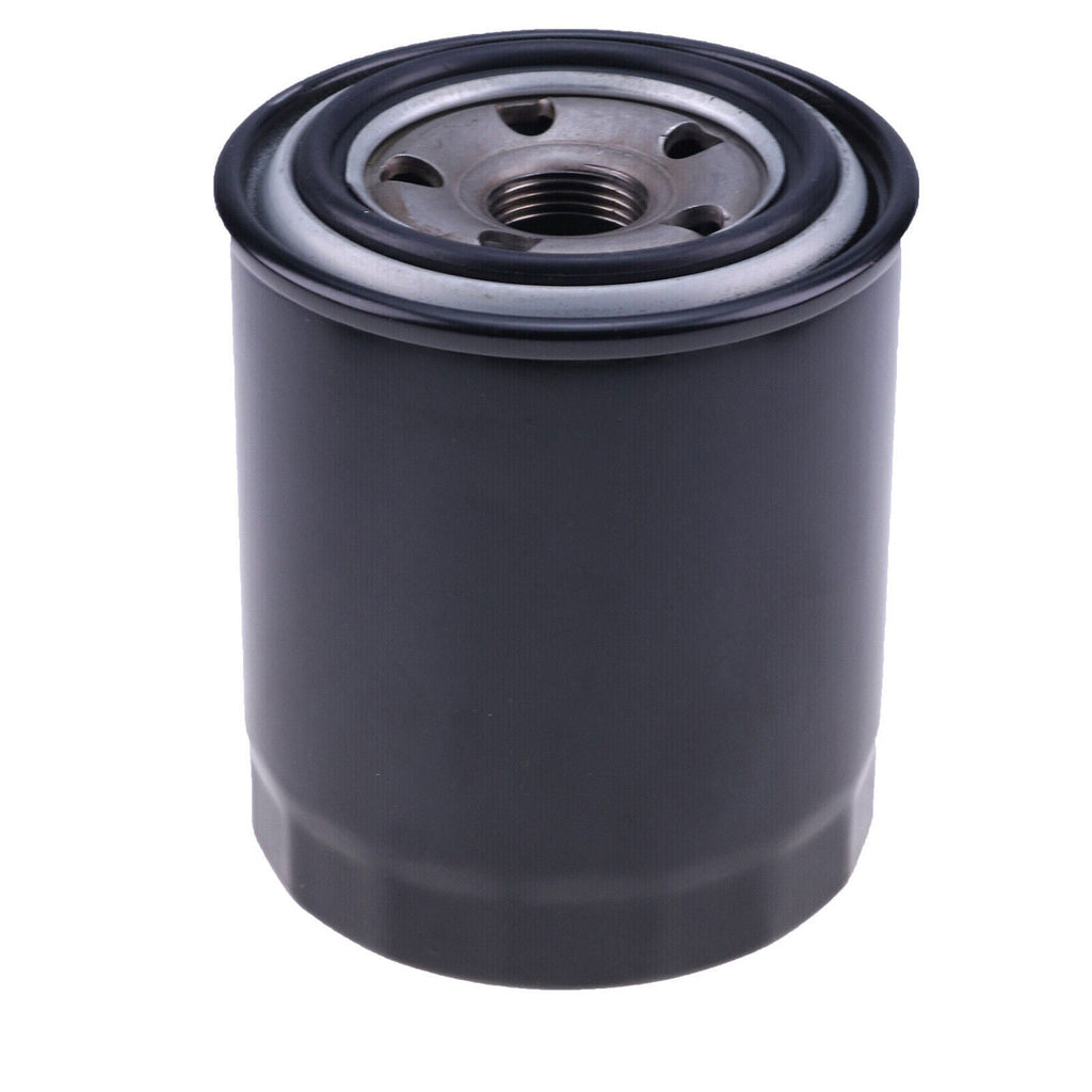 6258877M91 Hydraulic Filter For Massey Ferguson GC1723E GC1725M Compact Tractor