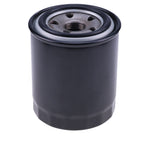6258877M91 Hydraulic Filter For Massey Ferguson GC1723E GC1725M Compact Tractor