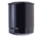 6258877M91 Hydraulic Filter For Massey Ferguson GC1723E GC1725M Compact Tractor
