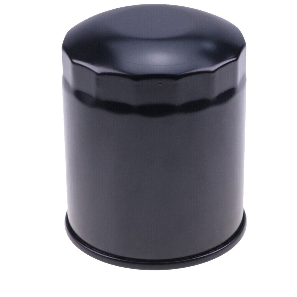 6258877M91 Hydraulic Filter For Massey Ferguson GC1723E GC1725M Compact Tractor
