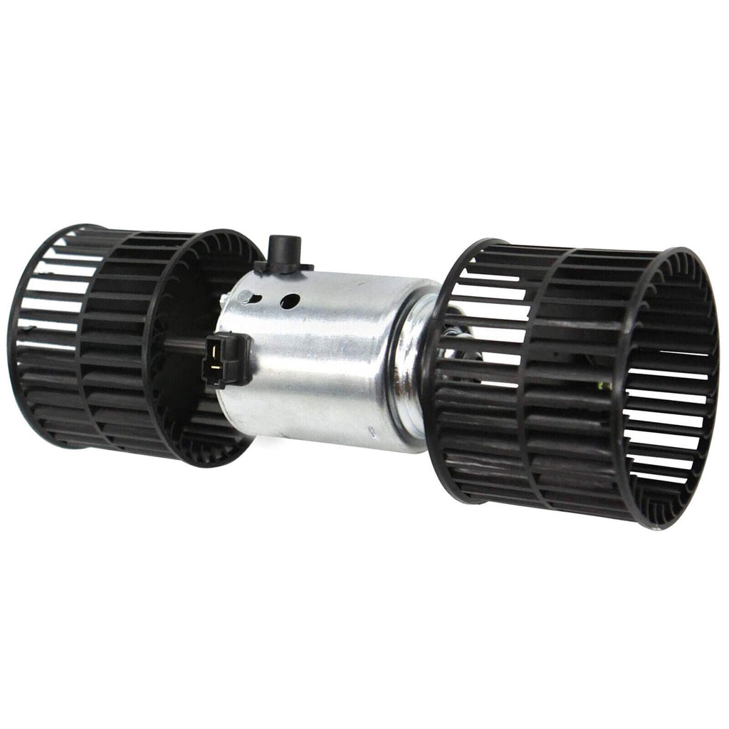 For John Deere 225CLC 225DLC 135C 135D 85D 80C 75C 75D Blower Motor 4475716