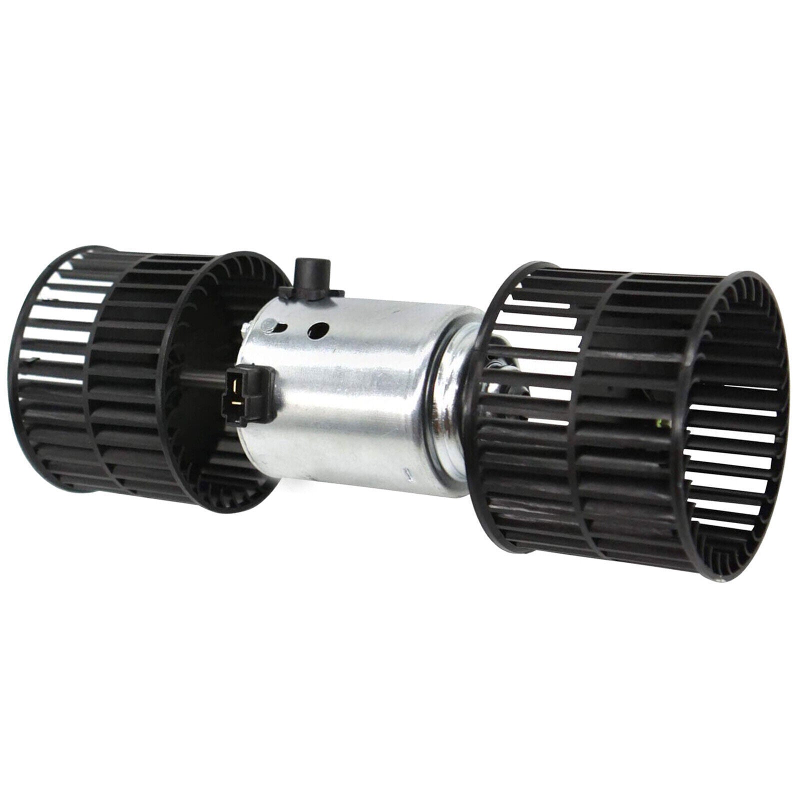 For John Deere 225CLC 225DLC 135C 135D 85D 80C 75C 75D Blower Motor 4475716