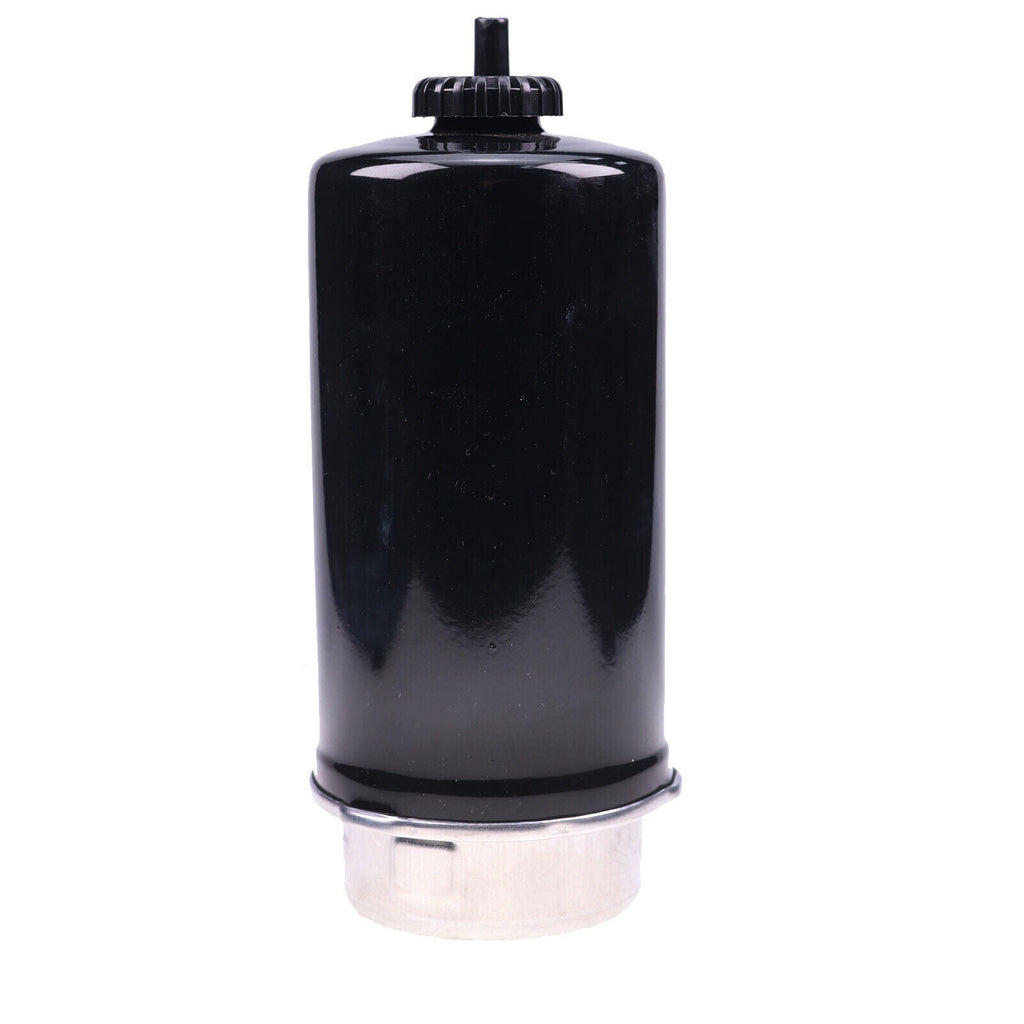 Fuel Filter 32/925950 32925950 For JCB 3CXD14L2CM 3CXD14L4CM 3CXD14M2CM