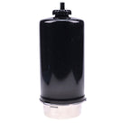 Fuel Filter 32/925950 32925950 For JCB 3CXD14L2CM 3CXD14L4CM 3CXD14M2CM