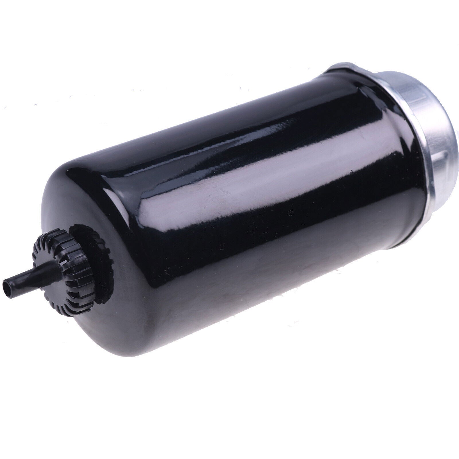 Fuel Filter 32/925950 32925950 For JCB 3CXD14L2CM 3CXD14L4CM 3CXD14M2CM