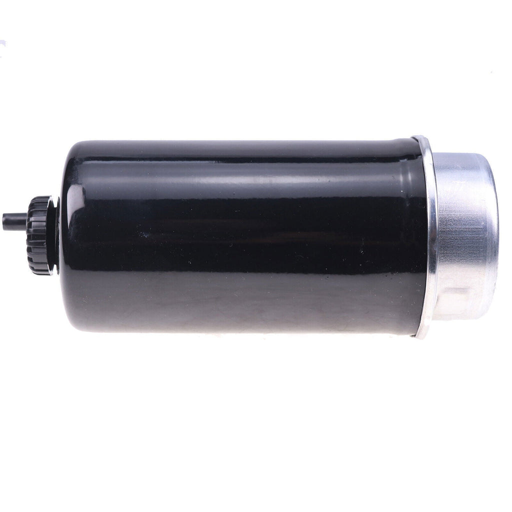 Fuel Filter 32/925950 32925950 For JCB 3CXD14L2CM 3CXD14L4CM 3CXD14M2CM