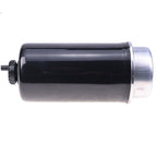 Fuel Filter 32/925950 32925950 For JCB 3CXD14L2CM 3CXD14L4CM 3CXD14M2CM