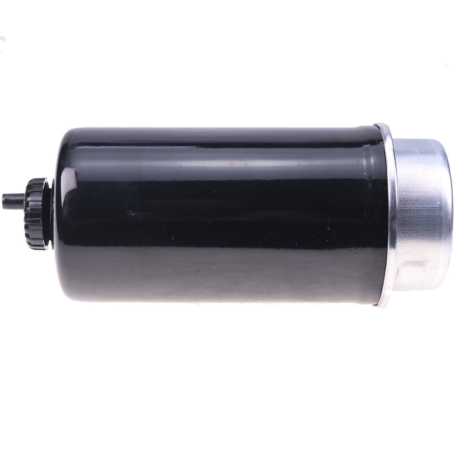 Fuel Filter 32/925950 32925950 For JCB 3CXD14L2CM 3CXD14L4CM 3CXD14M2CM