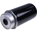 Fuel Filter 32/925950 32925950 For JCB 3CXD14L2CM 3CXD14L4CM 3CXD14M2CM