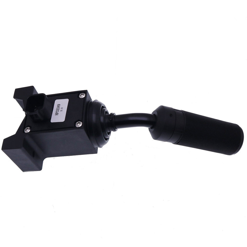 85801938 Control Handle For New Holland B115B B100B B90B B95B LB110 LB95 LB75
