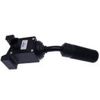 85801938 Control Handle For New Holland B115B B100B B90B B95B LB110 LB95 LB75