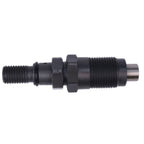 3PCS Fuel Injector AM879688 for John Deere 670 770 2210 4010 4100 4X2 6X4 Gator