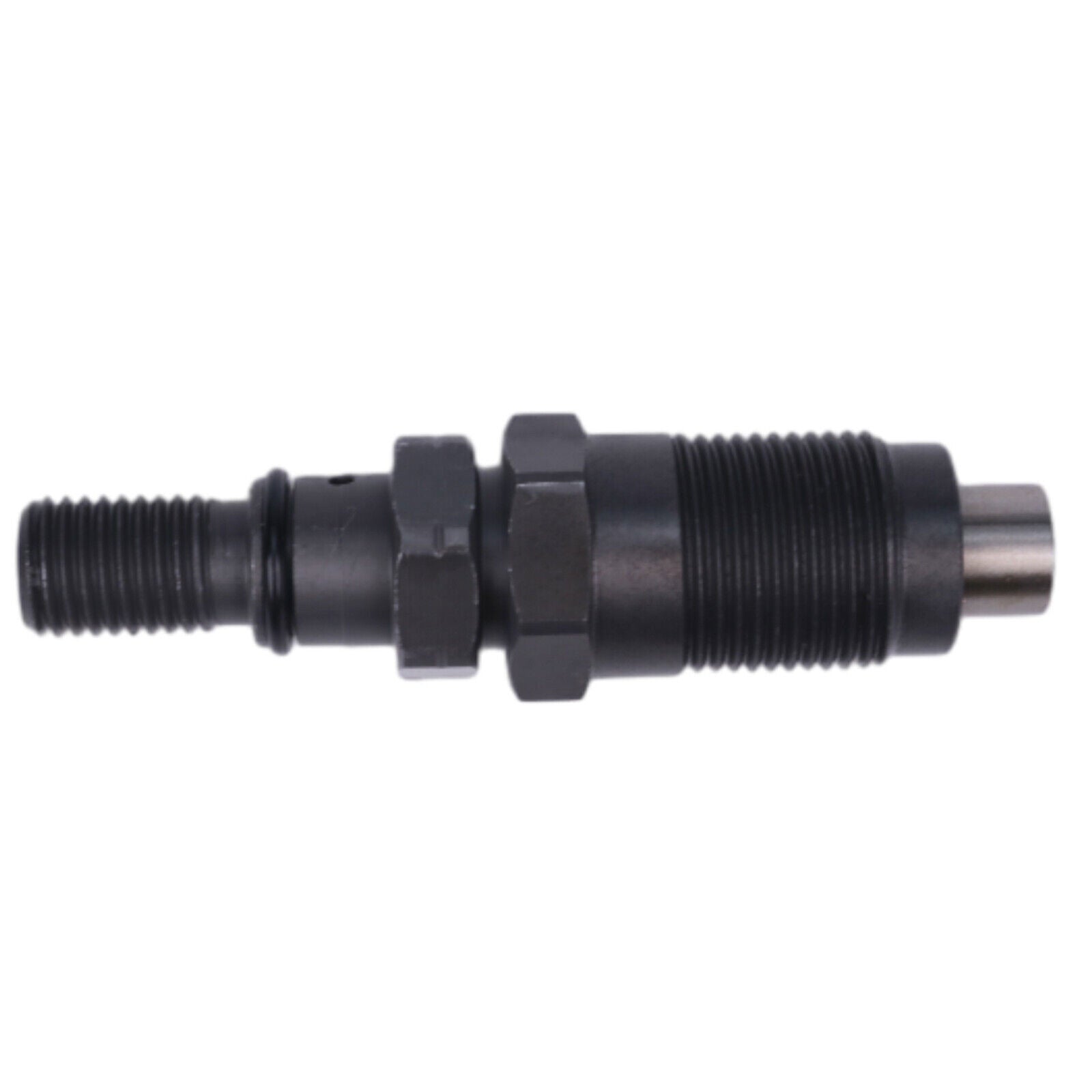 3PCS Fuel Injector AM879688 for John Deere 670 770 2210 4010 4100 4X2 6X4 Gator