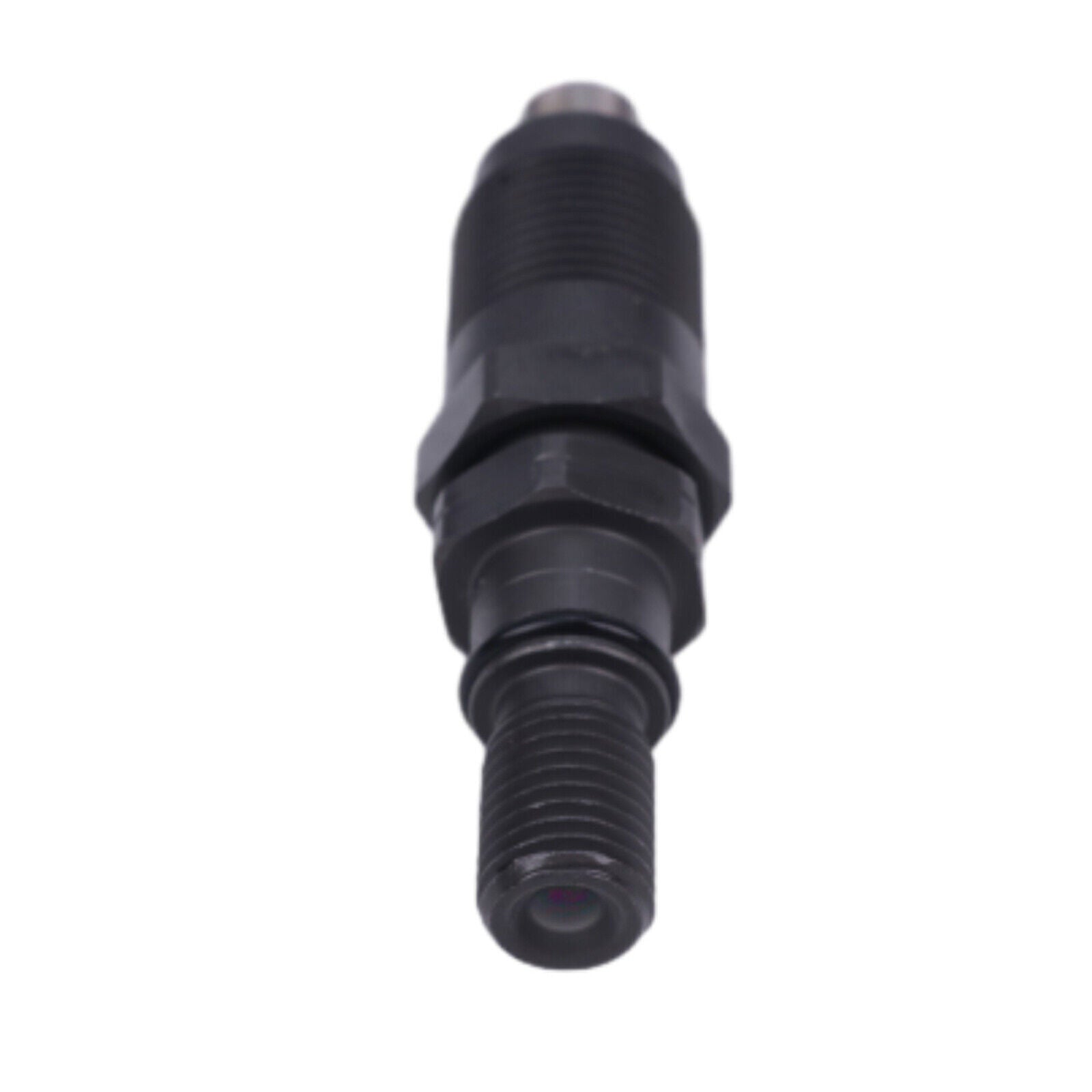 3PCS Fuel Injector AM879688 for John Deere 670 770 2210 4010 4100 4X2 6X4 Gator
