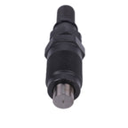 3PCS Fuel Injector AM879688 for John Deere 670 770 2210 4010 4100 4X2 6X4 Gator