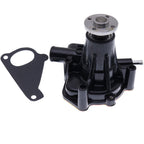 Water Pump YM129100-42004 129100-42002 For Komatsu PC25-1 PC30-7 PC40-7 PC45-1