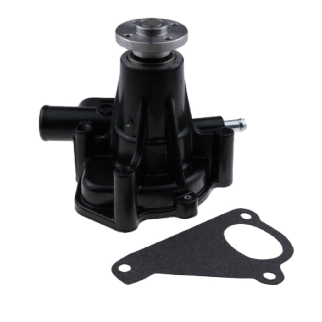 Water Pump YM129100-42004 129100-42002 For Komatsu PC25-1 PC30-7 PC40-7 PC45-1
