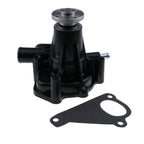 Water Pump YM129100-42004 129100-42002 For Komatsu PC25-1 PC30-7 PC40-7 PC45-1