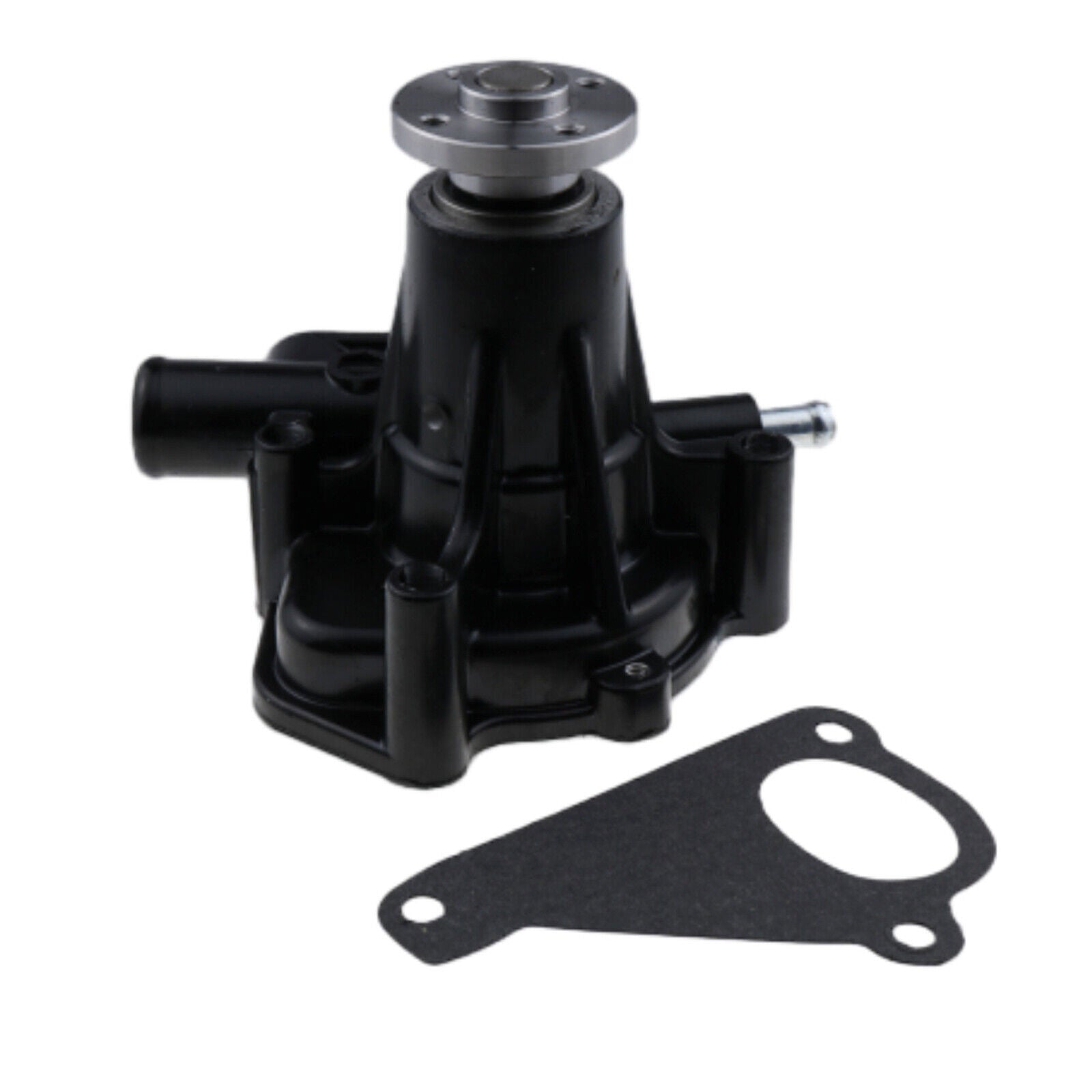 Water Pump YM129100-42004 129100-42002 For Komatsu PC25-1 PC30-7 PC40-7 PC45-1