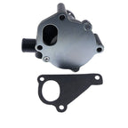 Water Pump YM129100-42004 129100-42002 For Komatsu PC25-1 PC30-7 PC40-7 PC45-1