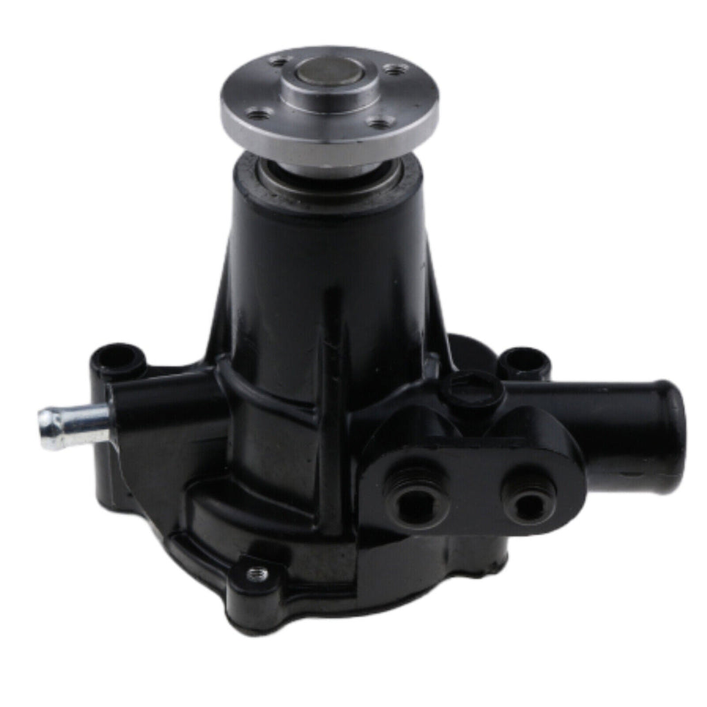 Water Pump YM129100-42004 129100-42002 For Komatsu PC25-1 PC30-7 PC40-7 PC45-1