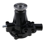 Water Pump YM129100-42004 129100-42002 For Komatsu PC25-1 PC30-7 PC40-7 PC45-1