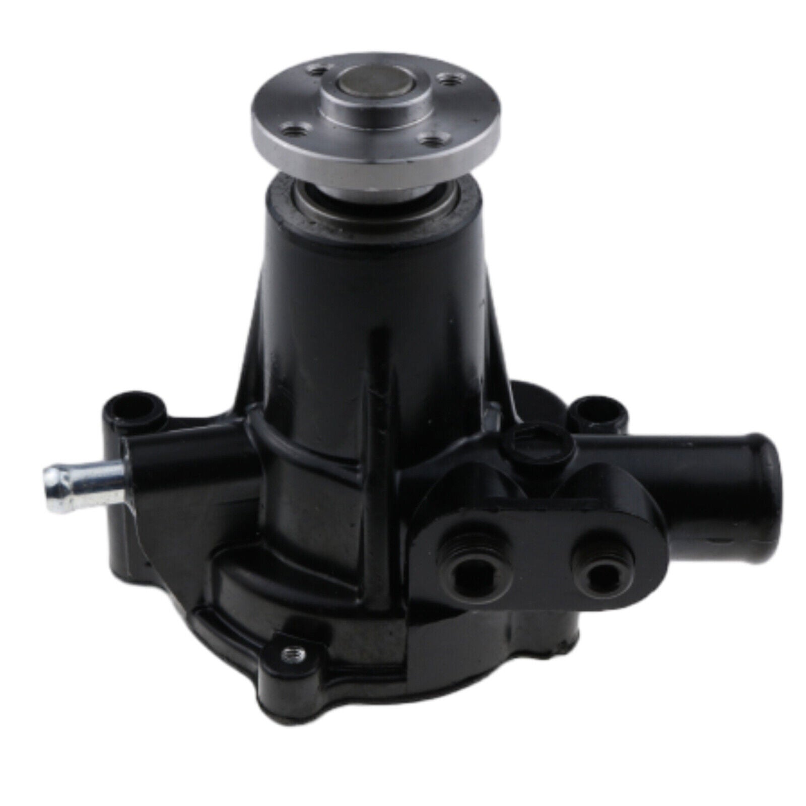 Water Pump YM129100-42004 129100-42002 For Komatsu PC25-1 PC30-7 PC40-7 PC45-1