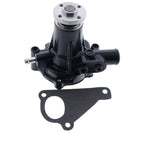 Water Pump YM129100-42004 129100-42002 For Komatsu PC25-1 PC30-7 PC40-7 PC45-1