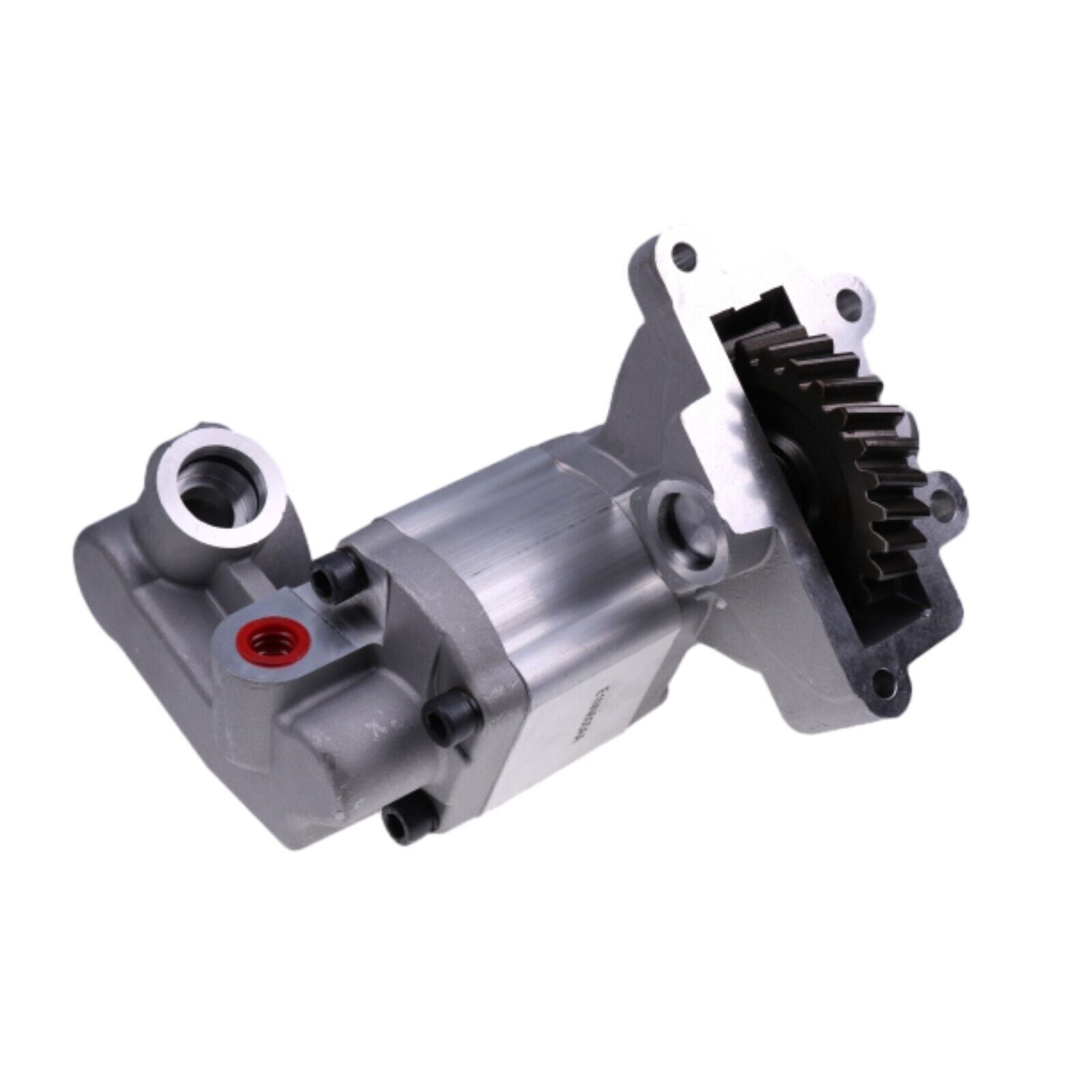 Hydraulic Pump For Ford Tractor TW15 TW25 TW35 230A 231 233 333 335 345C 445A