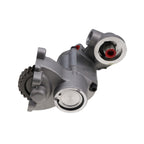 Hydraulic Pump For Ford Tractor TW15 TW25 TW35 230A 231 233 333 335 345C 445A