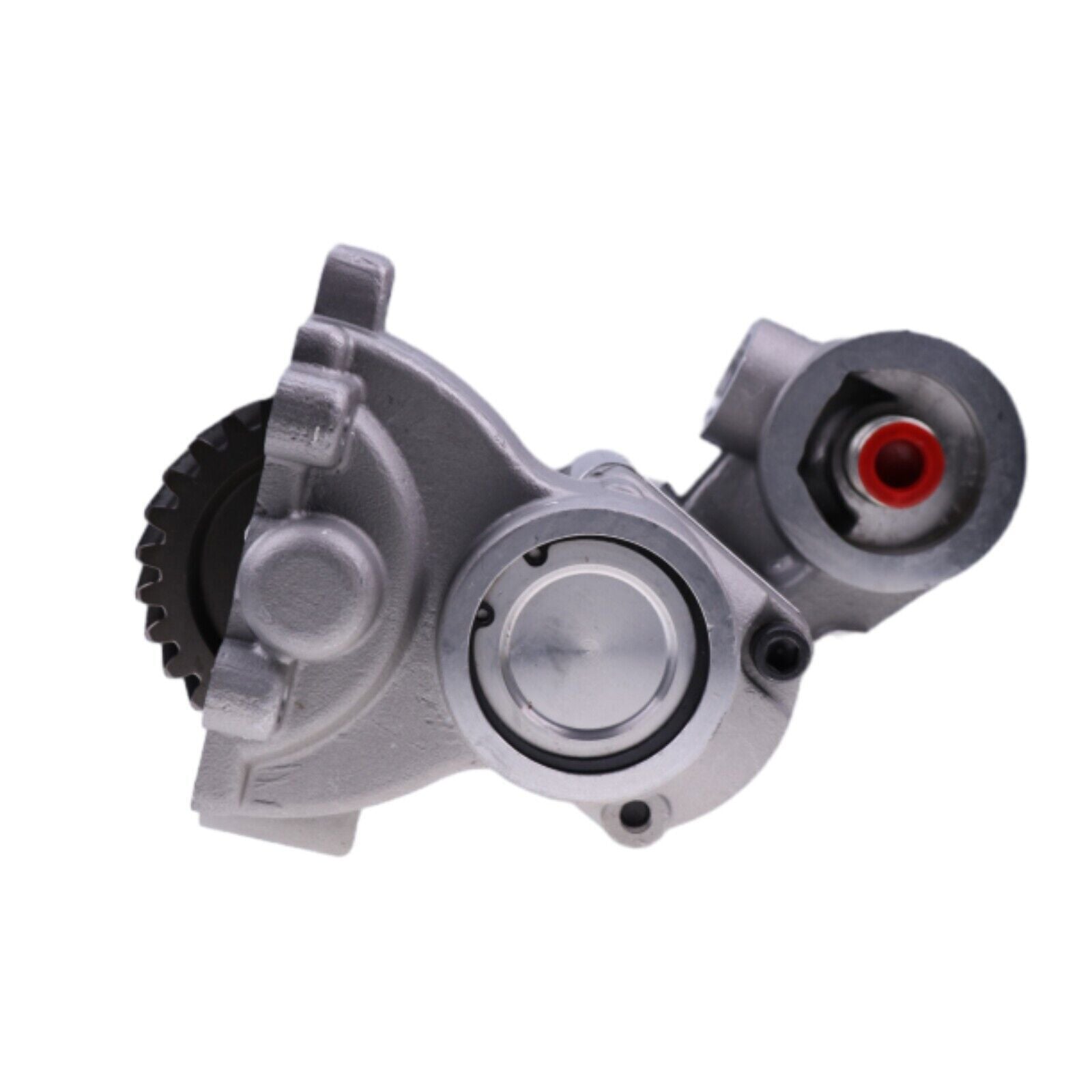 Hydraulic Pump For Ford Tractor TW15 TW25 TW35 230A 231 233 333 335 345C 445A