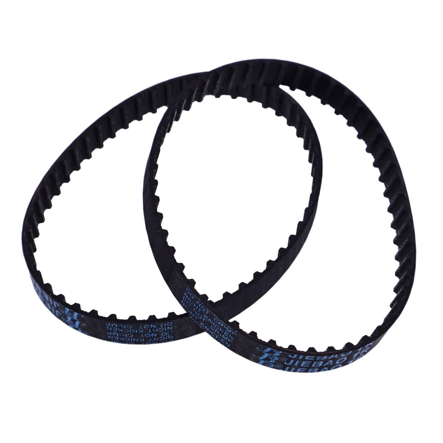 2PK Belts 80340-006 319.190710 OR90109 For Sears Craftsman Home Sharpener