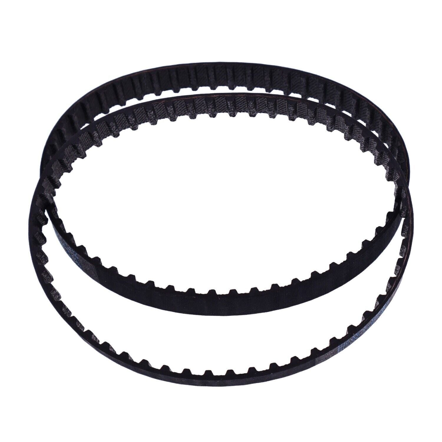 2PK Belts 80340-006 319.190710 OR90109 For Sears Craftsman Home Sharpener