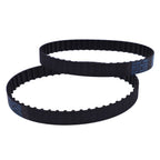 2PK Belts 80340-006 319.190710 OR90109 For Sears Craftsman Home Sharpener