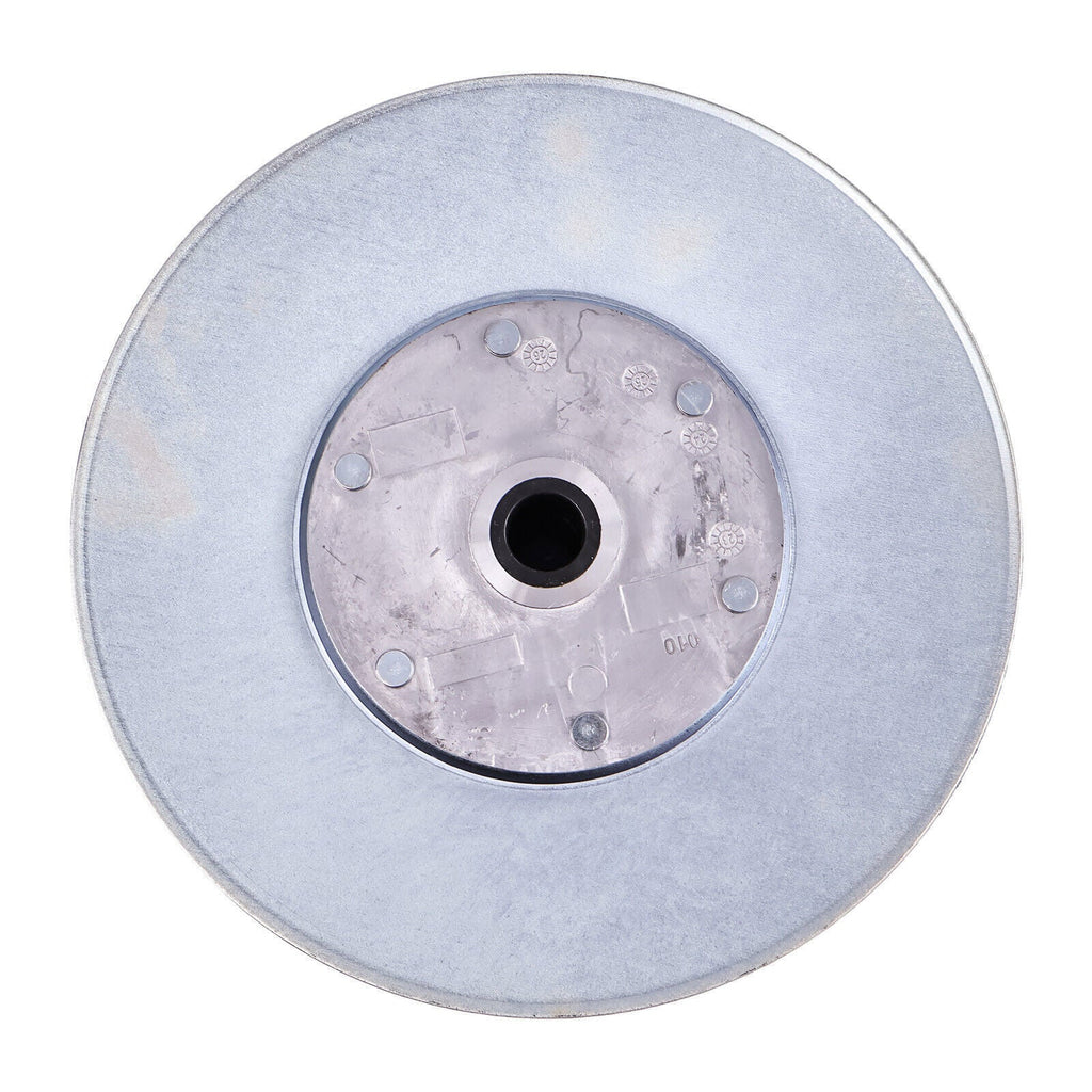 Secondary Driven Clutch 119-7990 For Toro Workman 1100 2100 2110 MD MDX 12003
