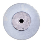 Secondary Driven Clutch 119-7990 For Toro Workman 1100 2100 2110 MD MDX 12003