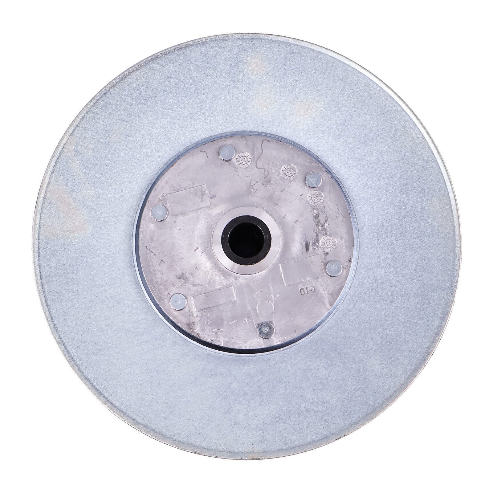 Secondary Driven Clutch 119-7990 For Toro Workman 1100 2100 2110 MD MDX 12003