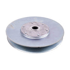 Secondary Driven Clutch 119-7990 For Toro Workman 1100 2100 2110 MD MDX 12003