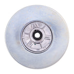 Secondary Driven Clutch 119-7990 For Toro Workman 1100 2100 2110 MD MDX 12003