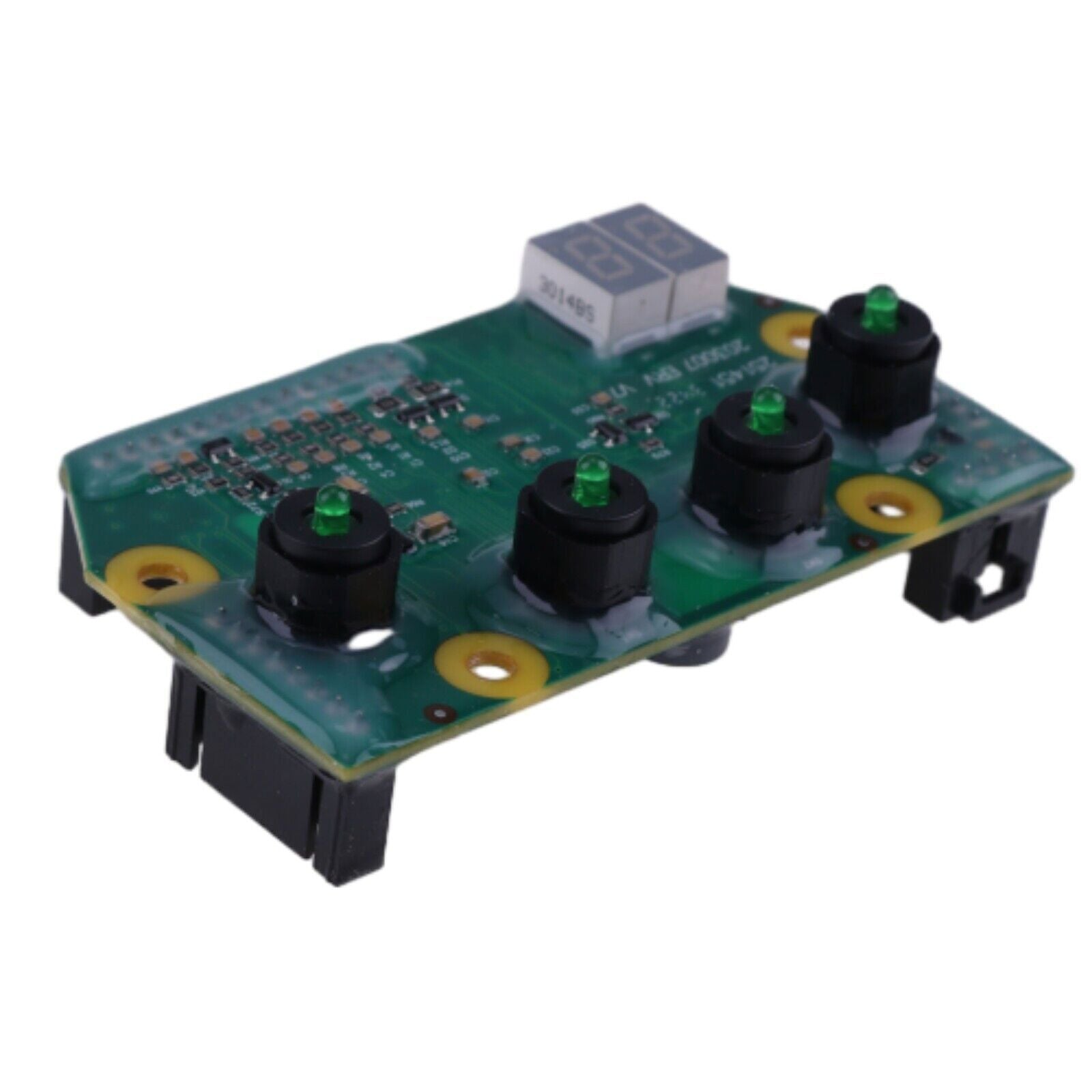 Circuit Board Gen 5 109503GT For Genie GS-1530 GS-1930 GS-1532 GS-1932 GS-3246